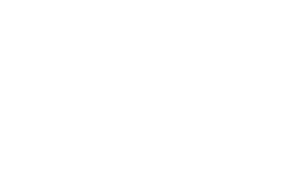 BongoUffizio